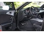 Audi A6 Avant 1.8 TFSI ultra Advance Sport Aut. | 3x S-Line | Slechts 66.000KM | Xenon | Facelift | Navigatie | 20 Inch |
