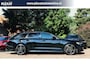 Audi A6 Avant 1.8 TFSI ultra Advance Sport Aut. | 3x S-Line | Slechts 66.000KM | Xenon | Facelift | Navigatie | 20 Inch |