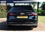 Audi A6 Avant 1.8 TFSI ultra Advance Sport Aut. | 3x S-Line | Slechts 66.000KM | Xenon | Facelift | Navigatie | 20 Inch |