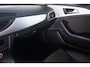 Audi A6 Avant 1.8 TFSI ultra Advance Sport Aut. | 3x S-Line | Slechts 66.000KM | Xenon | Facelift | Navigatie | 20 Inch |