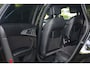 Audi A6 Avant 1.8 TFSI ultra Advance Sport Aut. | 3x S-Line | Slechts 66.000KM | Xenon | Facelift | Navigatie | 20 Inch |