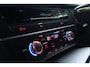 Audi A6 Avant 1.8 TFSI ultra Advance Sport Aut. | 3x S-Line | Slechts 66.000KM | Xenon | Facelift | Navigatie | 20 Inch |