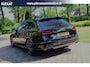 Audi A6 Avant 1.8 TFSI ultra Advance Sport Aut. | 3x S-Line | Slechts 66.000KM | Xenon | Facelift | Navigatie | 20 Inch |
