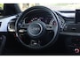 Audi A6 Avant 1.8 TFSI ultra Advance Sport Aut. | 3x S-Line | Slechts 66.000KM | Xenon | Facelift | Navigatie | 20 Inch |