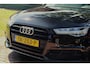 Audi A6 Avant 1.8 TFSI ultra Advance Sport Aut. | 3x S-Line | Slechts 66.000KM | Xenon | Facelift | Navigatie | 20 Inch |