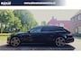 Audi A6 Avant 1.8 TFSI ultra Advance Sport Aut. | 3x S-Line | Slechts 66.000KM | Xenon | Facelift | Navigatie | 20 Inch |
