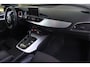 Audi A6 Avant 1.8 TFSI ultra Advance Sport Aut. | 3x S-Line | Slechts 66.000KM | Xenon | Facelift | Navigatie | 20 Inch |