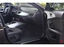 Audi A6 Avant 1.8 TFSI ultra Advance Sport Aut. | 3x S-Line | Slechts 66.000KM | Xenon | Facelift | Navigatie | 20 Inch |