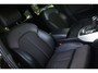 Audi A6 Avant 1.8 TFSI ultra Advance Sport Aut. | 3x S-Line | Slechts 66.000KM | Xenon | Facelift | Navigatie | 20 Inch |
