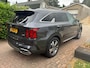 Kia Sorento 1.6 T-GDI Plug-in Hybrid 4WD ExecutiveLine 7p.