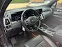 Kia Sorento 1.6 T-GDI Plug-in Hybrid 4WD ExecutiveLine 7p.