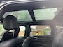 Kia Sorento 1.6 T-GDI Plug-in Hybrid 4WD ExecutiveLine 7p.
