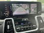 Kia Sorento 1.6 T-GDI Plug-in Hybrid 4WD ExecutiveLine 7p.