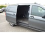 Mercedes-Benz Vito 114 CDI Lang | CAMERA | LED | TREKHAAK | DAB | ORG. NL |