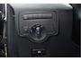 Mercedes-Benz Vito 114 CDI Lang | CAMERA | LED | TREKHAAK | DAB | ORG. NL |