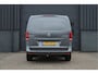 Mercedes-Benz Vito 114 CDI Lang | CAMERA | LED | TREKHAAK | DAB | ORG. NL |