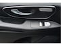 Mercedes-Benz Vito 114 CDI Lang | CAMERA | LED | TREKHAAK | DAB | ORG. NL |