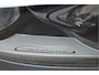 Mercedes-Benz Vito 114 CDI Lang | CAMERA | LED | TREKHAAK | DAB | ORG. NL |