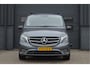 Mercedes-Benz Vito 114 CDI Lang | CAMERA | LED | TREKHAAK | DAB | ORG. NL |