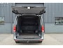 Mercedes-Benz Vito 114 CDI Lang | CAMERA | LED | TREKHAAK | DAB | ORG. NL |