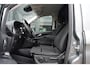 Mercedes-Benz Vito 114 CDI Lang | CAMERA | LED | TREKHAAK | DAB | ORG. NL |