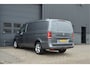 Mercedes-Benz Vito 114 CDI Lang | CAMERA | LED | TREKHAAK | DAB | ORG. NL |