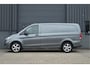 Mercedes-Benz Vito 114 CDI Lang | CAMERA | LED | TREKHAAK | DAB | ORG. NL |