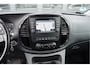 Mercedes-Benz Vito 114 CDI Lang | CAMERA | LED | TREKHAAK | DAB | ORG. NL |