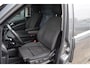 Mercedes-Benz Vito 114 CDI Lang | CAMERA | LED | TREKHAAK | DAB | ORG. NL |
