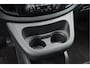 Mercedes-Benz Vito 114 CDI Lang | CAMERA | LED | TREKHAAK | DAB | ORG. NL |