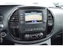 Mercedes-Benz Vito 114 CDI Lang | CAMERA | LED | TREKHAAK | DAB | ORG. NL |