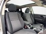Nissan Qashqai 1.2 Tekna Automaat|Pano|Trekhaak|Lane|Camera
