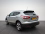 Nissan Qashqai 1.2 Tekna Automaat|Pano|Trekhaak|Lane|Camera