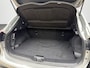 Nissan Qashqai 1.2 Tekna Automaat|Pano|Trekhaak|Lane|Camera