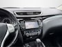 Nissan Qashqai 1.2 Tekna Automaat|Pano|Trekhaak|Lane|Camera