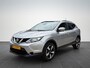 Nissan Qashqai 1.2 Tekna Automaat|Pano|Trekhaak|Lane|Camera