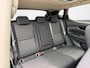 Nissan Qashqai 1.2 Tekna Automaat|Pano|Trekhaak|Lane|Camera