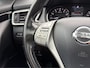 Nissan Qashqai 1.2 Tekna Automaat|Pano|Trekhaak|Lane|Camera