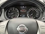 Nissan Qashqai 1.2 Tekna Automaat|Pano|Trekhaak|Lane|Camera