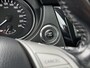 Nissan Qashqai 1.2 Tekna Automaat|Pano|Trekhaak|Lane|Camera