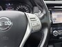 Nissan Qashqai 1.2 Tekna Automaat|Pano|Trekhaak|Lane|Camera