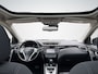 Nissan Qashqai 1.2 Tekna Automaat|Pano|Trekhaak|Lane|Camera