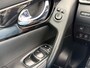 Nissan Qashqai 1.2 Tekna Automaat|Pano|Trekhaak|Lane|Camera