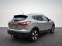 Nissan Qashqai 1.2 Tekna Automaat|Pano|Trekhaak|Lane|Camera