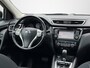 Nissan Qashqai 1.2 Tekna Automaat|Pano|Trekhaak|Lane|Camera