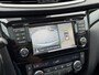 Nissan Qashqai 1.2 Tekna Automaat|Pano|Trekhaak|Lane|Camera