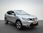 Nissan Qashqai 1.2 Tekna Automaat|Pano|Trekhaak|Lane|Camera