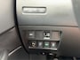 Nissan Qashqai 1.2 Tekna Automaat|Pano|Trekhaak|Lane|Camera