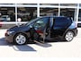 Volkswagen Golf 1.5 TSI Life , Navigatie, digitaal instrumentenpaneel