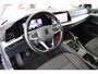 Volkswagen Golf 1.5 TSI Life , Navigatie, digitaal instrumentenpaneel